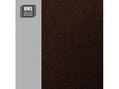 Spot-on Pigment No. 09 Dark Brown Earth - zdjęcie 2