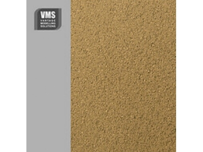 Spot-on Pigment No. 11 Light Sand - zdjęcie 2