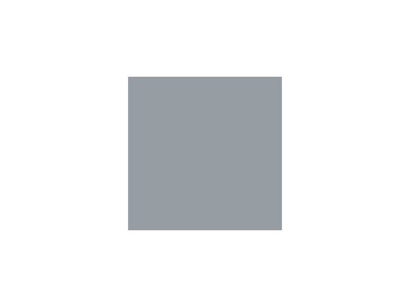 Farba Medium sea grey - olejna - zdjęcie 1 Farba Medium sea grey - olejna - zdjęcie 1