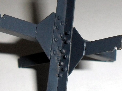 Czech Hedgehog - zdjęcie 6
