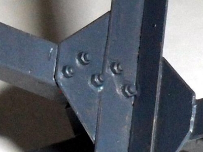 Czech Hedgehog - zdjęcie 7