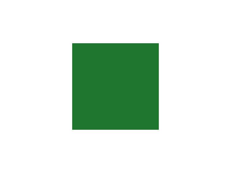 Farba Satin mid green - olejna - zdjęcie 1 Farba Satin mid green - olejna - zdjęcie 1