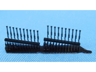 Static Discharger Type 1 (20 Pcs) - zdjęcie 1