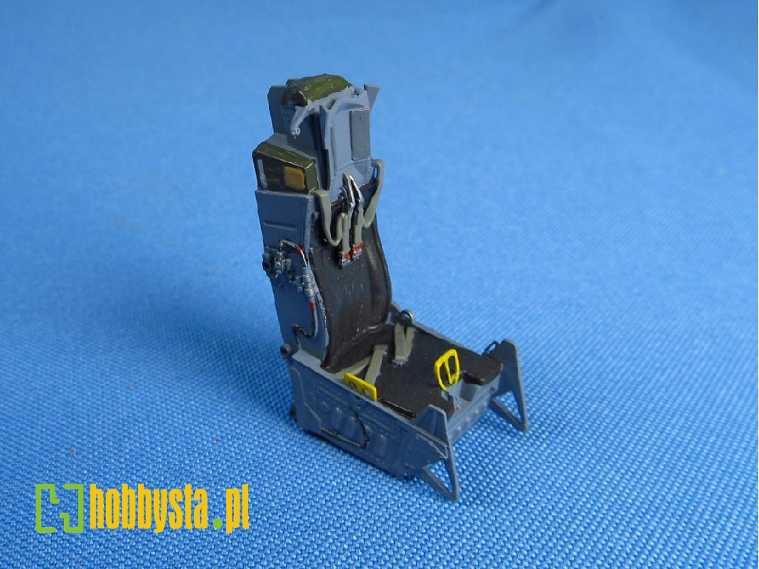 Ejection Seat Aces Ii (2 Pcs) - zdjęcie 1