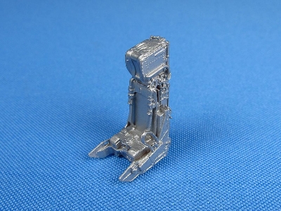 Ejection Seat Martin-baker Mk.10 (2 Pcs) - zdjęcie 1