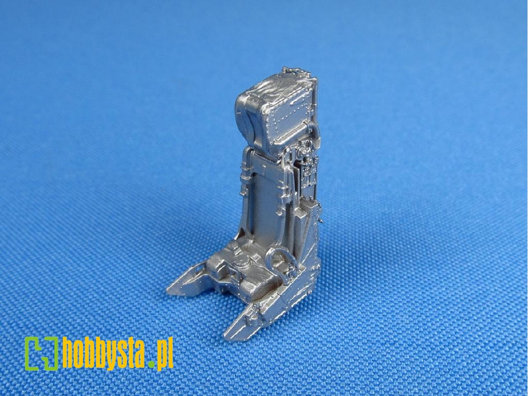 Ejection Seat Martin-baker Mk.10 (2 Pcs) - zdjęcie 1 Ejection Seat Martin-baker Mk.10 (2 Pcs) - zdjęcie 1