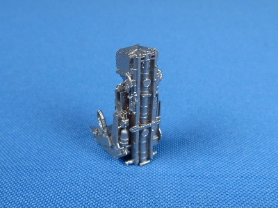 Ejection Seat Martin-baker Mk.10 (2 Pcs) - zdjęcie 4