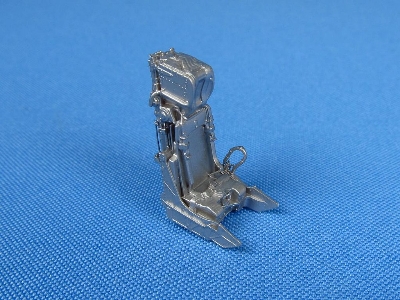 Ejection Seat Martin-baker Mk.10 (2 Pcs) - zdjęcie 5
