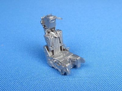 Ejection Seat Martin-baker Gru-7a (2 Pcs) - zdjęcie 1