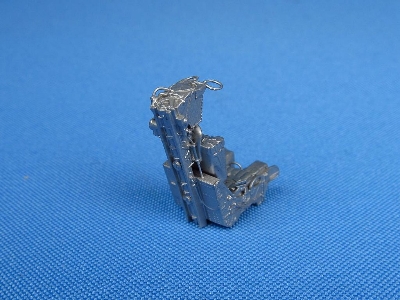 Ejection Seat Martin-baker Gru-7a (2 Pcs) - zdjęcie 3