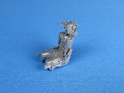 Ejection Seat Martin-baker Gru-7a (2 Pcs) - zdjęcie 4