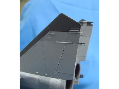 Static Discharger - Type 1 (20 Pcs) - zdjęcie 2