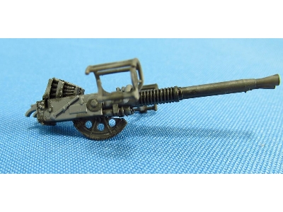 Twin 40 Mm Bofors Guns - zdjęcie 7
