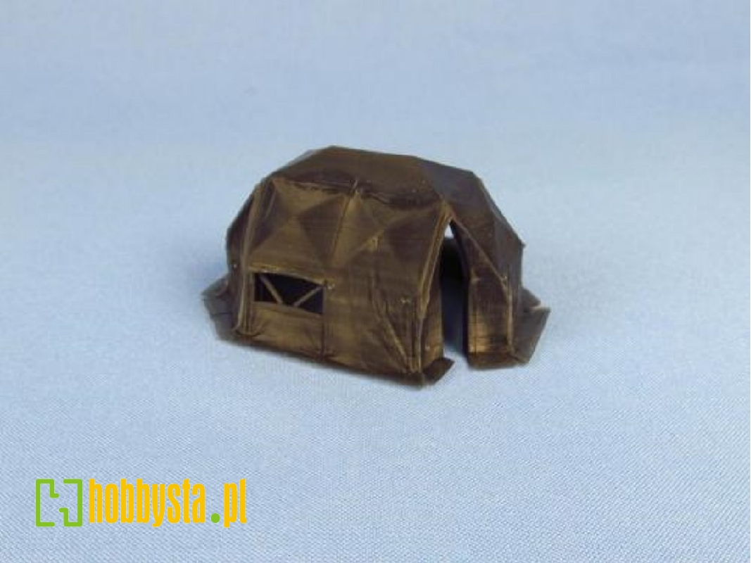 Drash C-series Type 2c - zdjęcie 1 Drash C-series Type 2c - zdjęcie 1