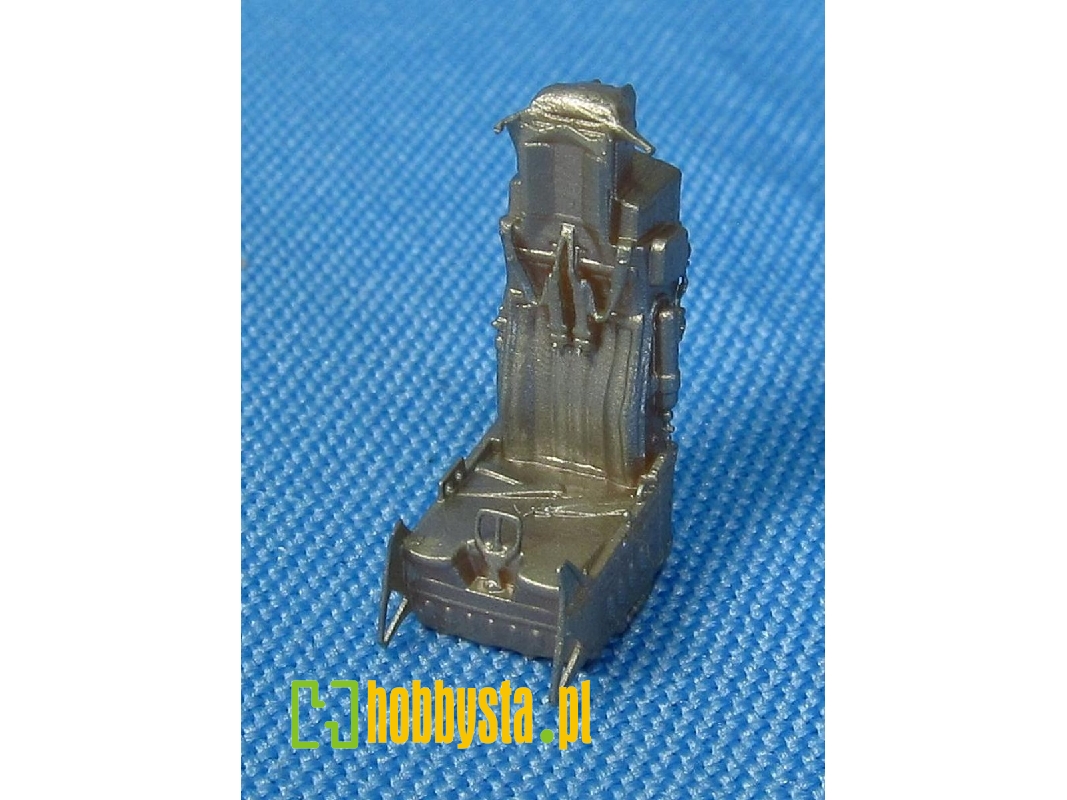 Aces Ii Ejection Seats (2 Pcs) - zdjęcie 1 Aces Ii Ejection Seats (2 Pcs) - zdjęcie 1