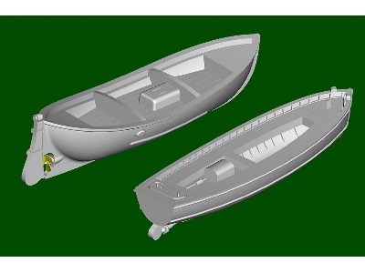 USS Midway CV-41 - zdjęcie 22