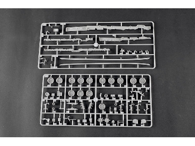 USS Midway CV-41 - zdjęcie 25