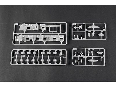 USS Midway CV-41 - zdjęcie 30