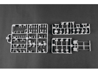 USS Midway CV-41 - zdjęcie 31