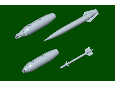 Jj-7a Trainer - zdjęcie 18