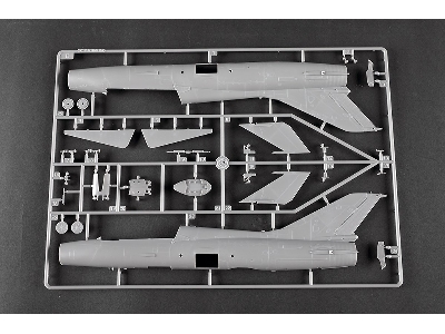 Jj-7a Trainer - zdjęcie 19