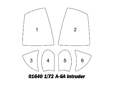 A-6e Intruder - zdjęcie 4