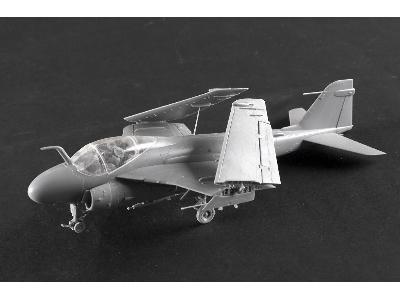 A-6e Intruder - zdjęcie 8