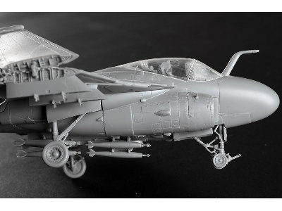 A-6e Intruder - zdjęcie 12