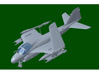 A-6e Intruder - zdjęcie 14