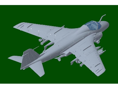 A-6e Intruder - zdjęcie 15