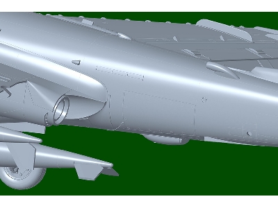 A-6e Intruder - zdjęcie 18