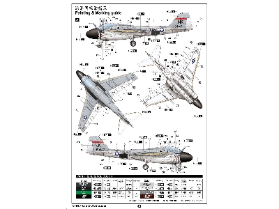 A-6a Intruder - zdjęcie 5