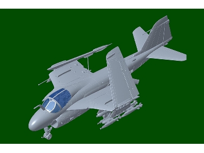 A-6a Intruder - zdjęcie 15