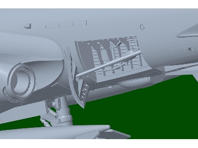 A-6a Intruder - zdjęcie 19