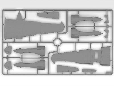 B-26b Marauder - zdjęcie 18