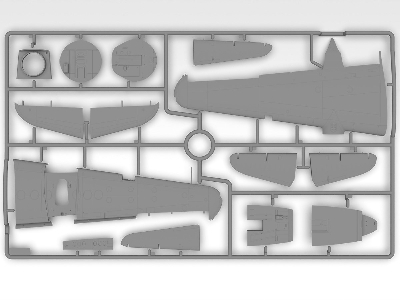 B-26b Marauder - zdjęcie 19