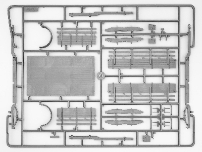 Wehrmacht Maultiers - zdjęcie 16