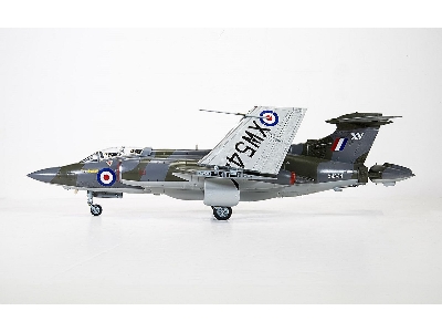 Blackburn Buccaneer S.2B - zdjęcie 11