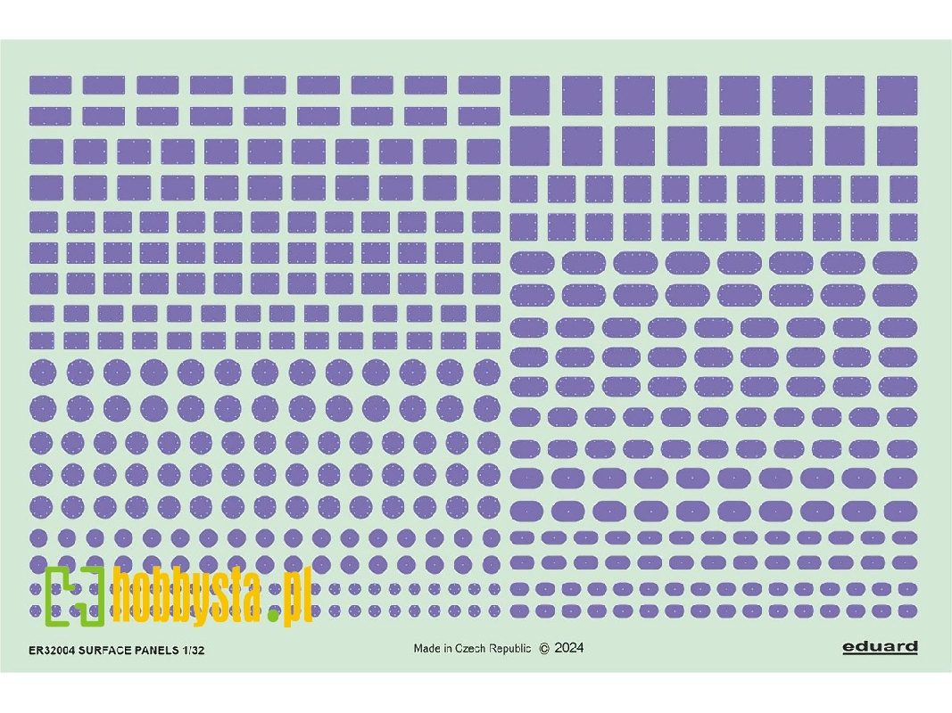 Surface panels 1/32 - zdjęcie 1