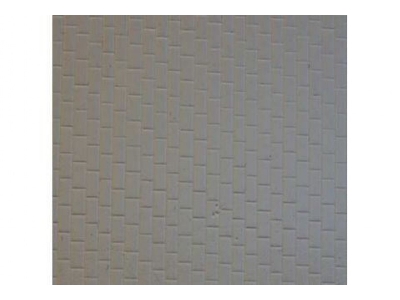 Pavement Stone Texture No.1 - 10x15 Cm - zdjęcie 1