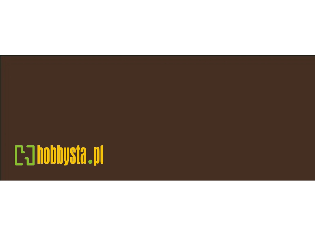 70740 Camouflage Ss Middle Brown - zdjęcie 1 70740 Camouflage Ss Middle Brown - zdjęcie 1