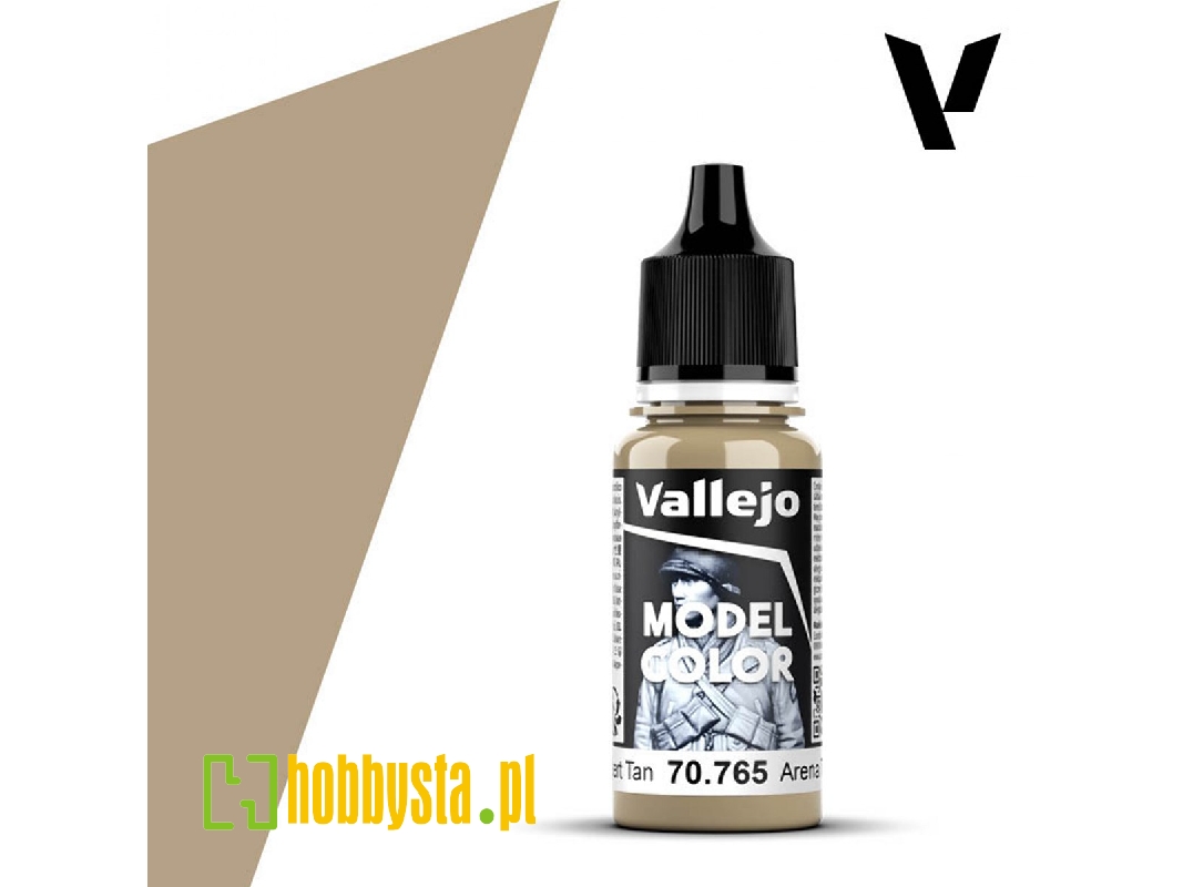 70765 Desert Tan Mc765 - zdjęcie 1 70765 Desert Tan Mc765 - zdjęcie 1