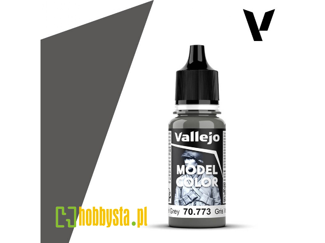 70773 Violet Grey Mc773 - zdjęcie 1 70773 Violet Grey Mc773 - zdjęcie 1