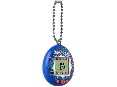 Tamagotchi Festival Sky - zdjęcie 7