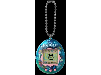Tamagotchi Tama Ocean - zdjęcie 5