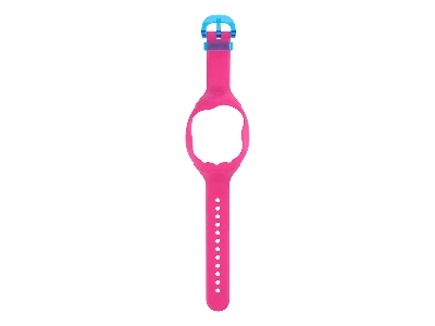 Tamagotchi Uni Pink - zdjęcie 6