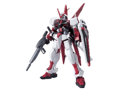 R16 M1 Astray - zdjęcie 2