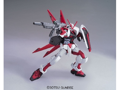 R16 M1 Astray - zdjęcie 3