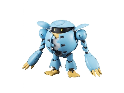 Momokapool - zdjęcie 2