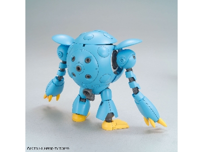 Momokapool - zdjęcie 3